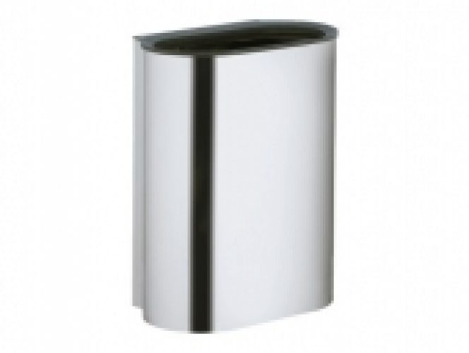 Keuco Plan – Poubelle 14988