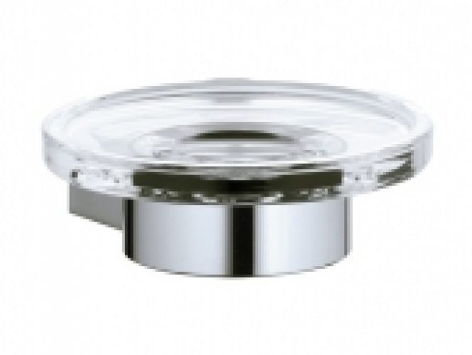 Keuco Plan – Seifenablage 14955