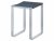 Keuco Plan – Tabouret 14982