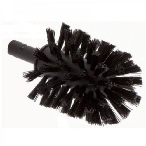 Keuco Plan Tête de Brosse de rechange sans poignée