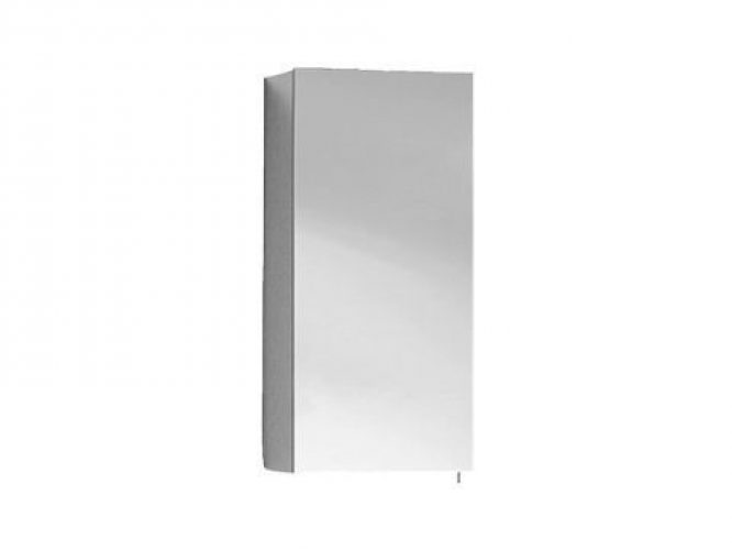 Keuco Royal 30 Armoire de toilette 350 x 600 x 143 mm (056211711)