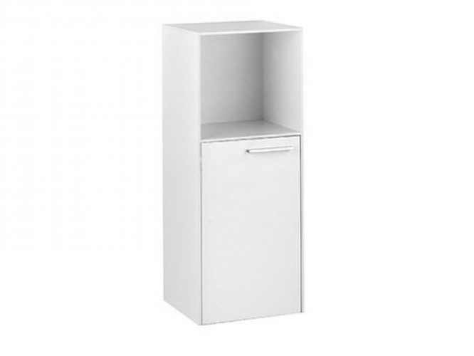 Keuco Royal 60 Armoire Salle de Bain Suspendu mi-hauteur  (32120430002)