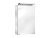 Keuco Royal Integral Armoire de toilette 600 x 1000 x 170 mm (260161711)