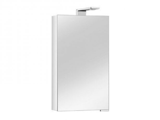 Keuco Royal Universe Armoire de toilette 500 x 750 x 143 mm (127011711)