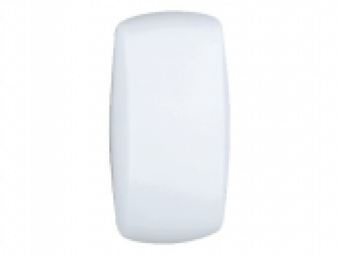 Keuco Wandleuchten – Opal 06 523