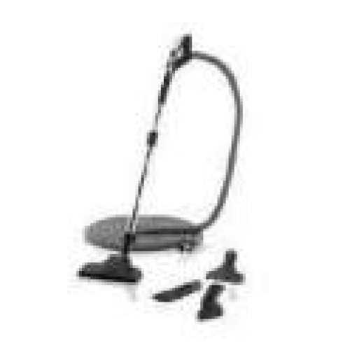 Kit accessoires avec flexible 9m DELUXE, livraison offerte !