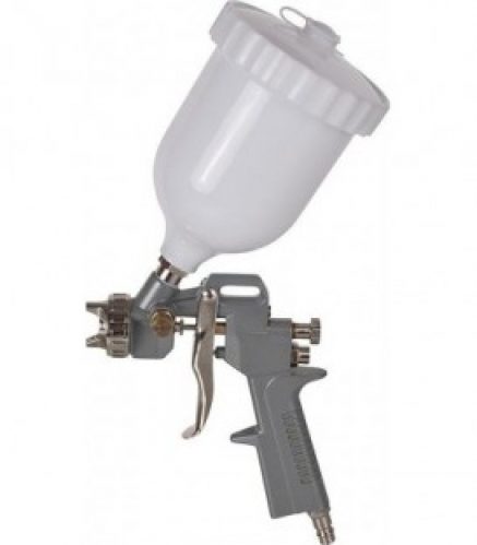 kit accessoires compresseurs 5 pièces