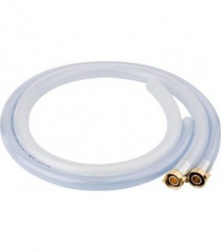 Kit accessoires flexible pour pompe de remplissage Unistar 2000B + 2001B, DN 25/1&Prime;