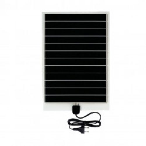 Kit antibuée 230V – Koh-i-noor CB3