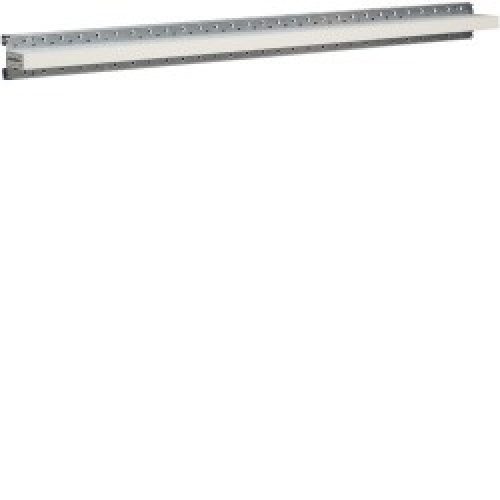 Kit ass hor+supp plastron h750 – ENVELOPPES  HAGER FC122