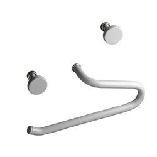 KIT bain/cuisine ACOVA pour ALTAI SPA