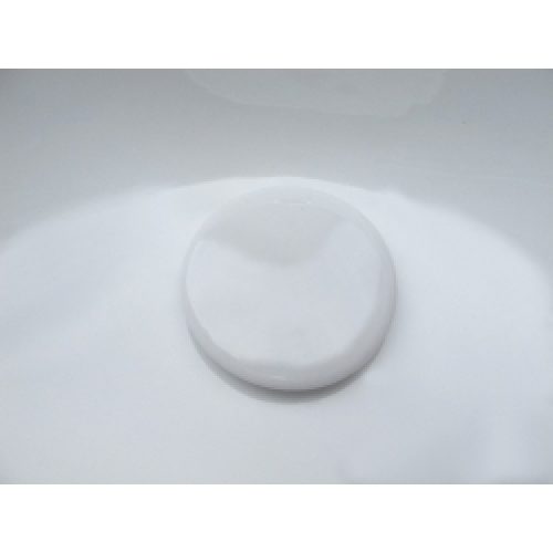 Kit bonde écoulement libre + cabochon en…