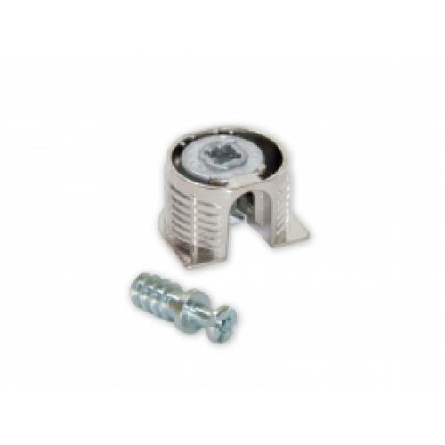 Kit boîtier d’assemblage Fix – 20 pièces