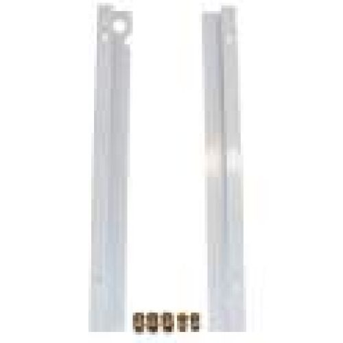 Kit écarteur pour chaudière Centora, Aludra, Calydra