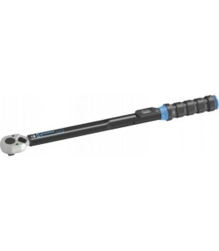 Kit Clé de serrage dynamométrique GEDORE TORCOFLEX UK 12,7mm (1/2″) 4 pièces