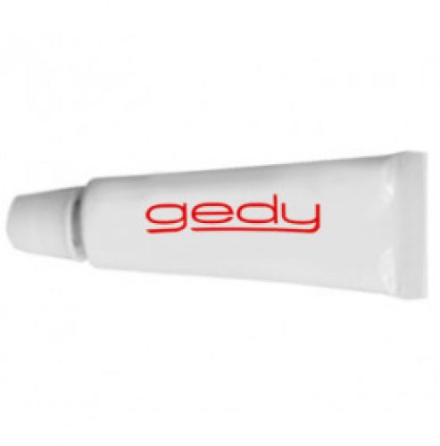 KIT COLLE ET AUTOADHÉSIF POUR 8 PLAQUES – SÉRIE À COLLE-