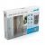 Kit complet douche italienne 120×90 Wedi 073737101