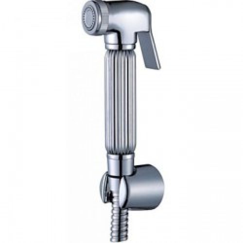 Kit complet pour douchette