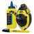 Kit Cordeau Traceur Stanley 0 47 681 Powerwinder Fat Max