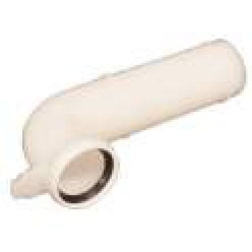 Kit coude plus joint d&rsquo;alimentation WC frame