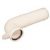 Kit coude plus joint d&rsquo;alimentation WC frame