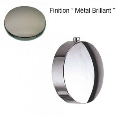 KIT COULEUR POUR VIDAGE BAIGNOIRE METAL BRILLANT – CRISTINA ONDYNA KT7780