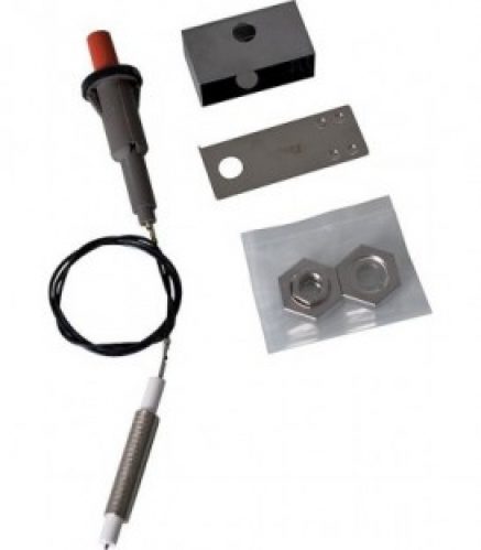 Kit d allumage Piezo universel