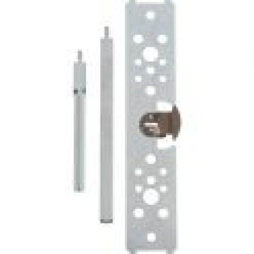 Kit d&rsquo;adaptation EXEM pour module – Exem