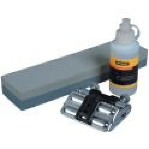 Kit d&rsquo;affûtage 3 pièces – Stanley