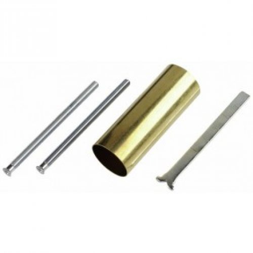 Kit d’allongement de cylindre