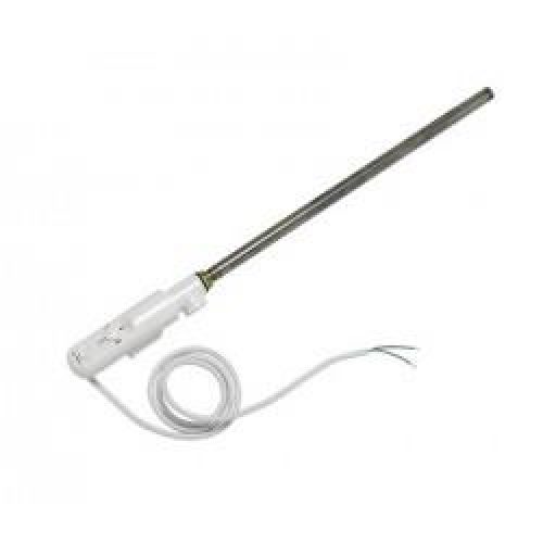 Kit DBM résistance mixte blanc 300W ACOVA 857211