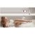 Kit de baignoire thermostatique automatique…