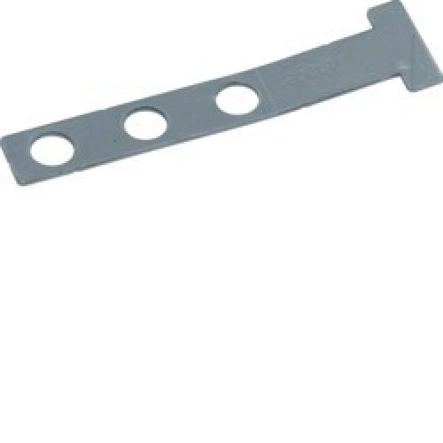 Kit de cadenassage x160-x250 – APPAREILLAGE DE TETE  HAGER HXA039H