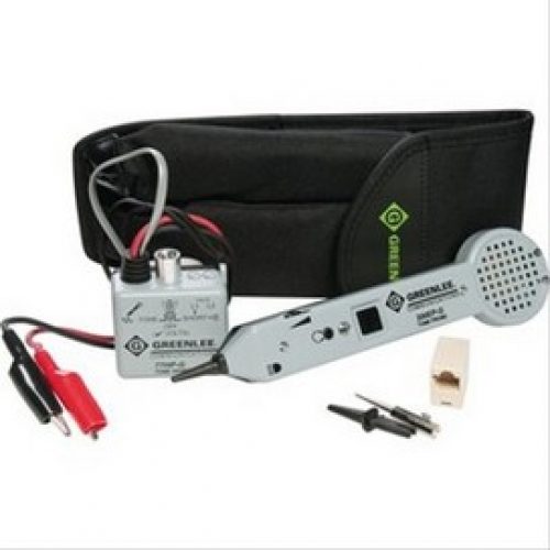 Kit de capteur de contrôle sonore Classic 701 K-G