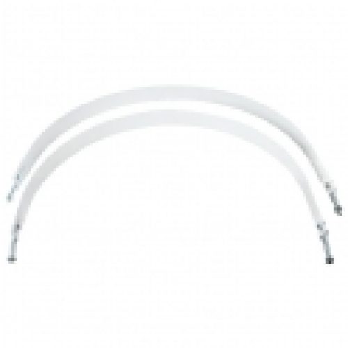 Kit de cerclage – Atlantic