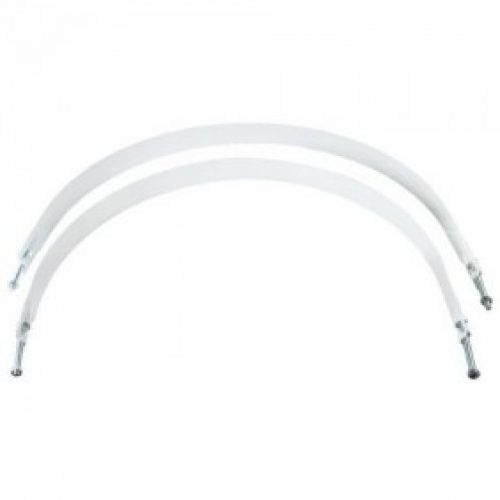 Kit de cerclage pour chauffe-eau 009115