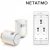Kit de démarrage Vannes Connec – NETATMO – NVP-FR