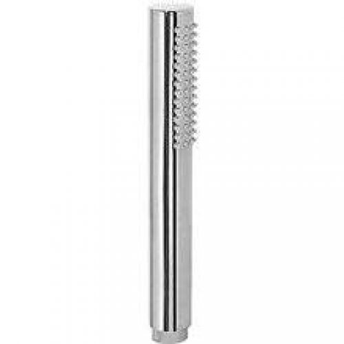 Kit de douche 76 cm TRES SR