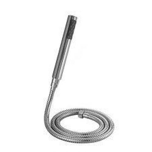 Kit de douche BRIXTON pour douche à l’italienne design