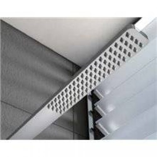 Kit de douche encastré Imex Bahamas