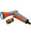 Kit de douchette Gardena Classic