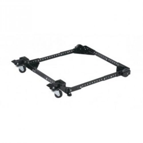 Kit de déplacement universel uni-drive