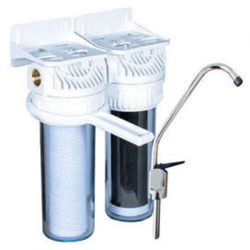 kit de filtration EAU DE BOISSON EB