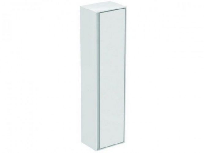 Kit de fixation pour étagères en verre Ideal Standard CONNECT AIR