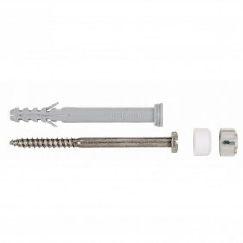 Kit de fixation pour wc et bidet – RD 80