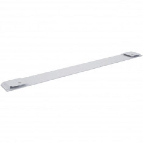 Kit de fixation rapide pour chauffe-eau vertical mural