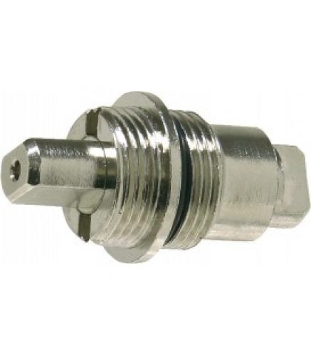 Kit de joint de broche pour EMV Serie Compact 602/603 DN20 – DN25