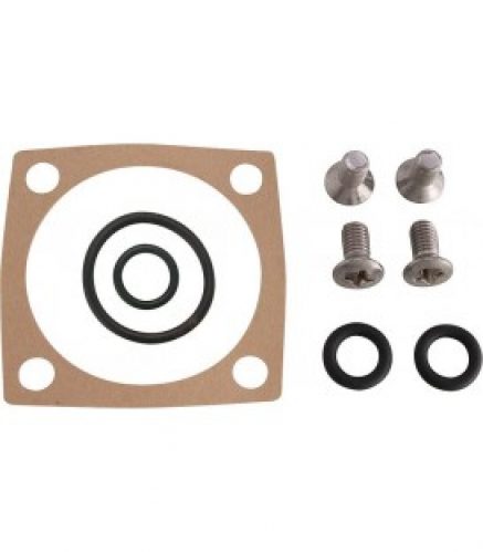 Kit de joints pour Thermomix *BG* DN 32,types A+B