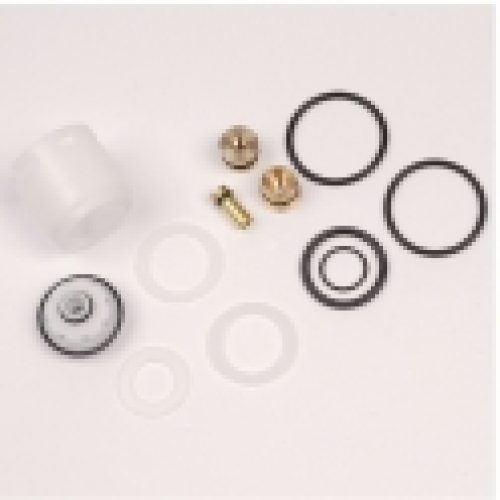 Kit de maintenance – Lavabo Tempomix – Delabie