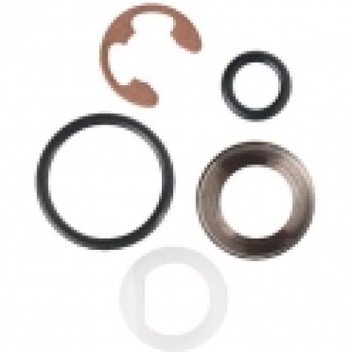 Kit de maintenance manette Presto, robinets à levier – Presto